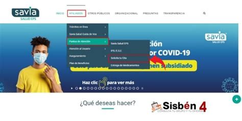 citas savia salud|Savia Salud: Citas médicas y certificados por Internet